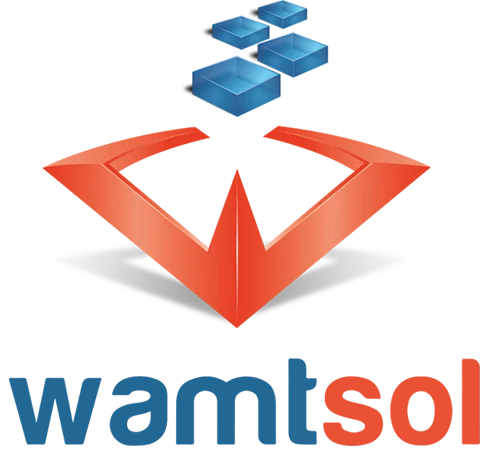 Wamtsol (Private) Limited
