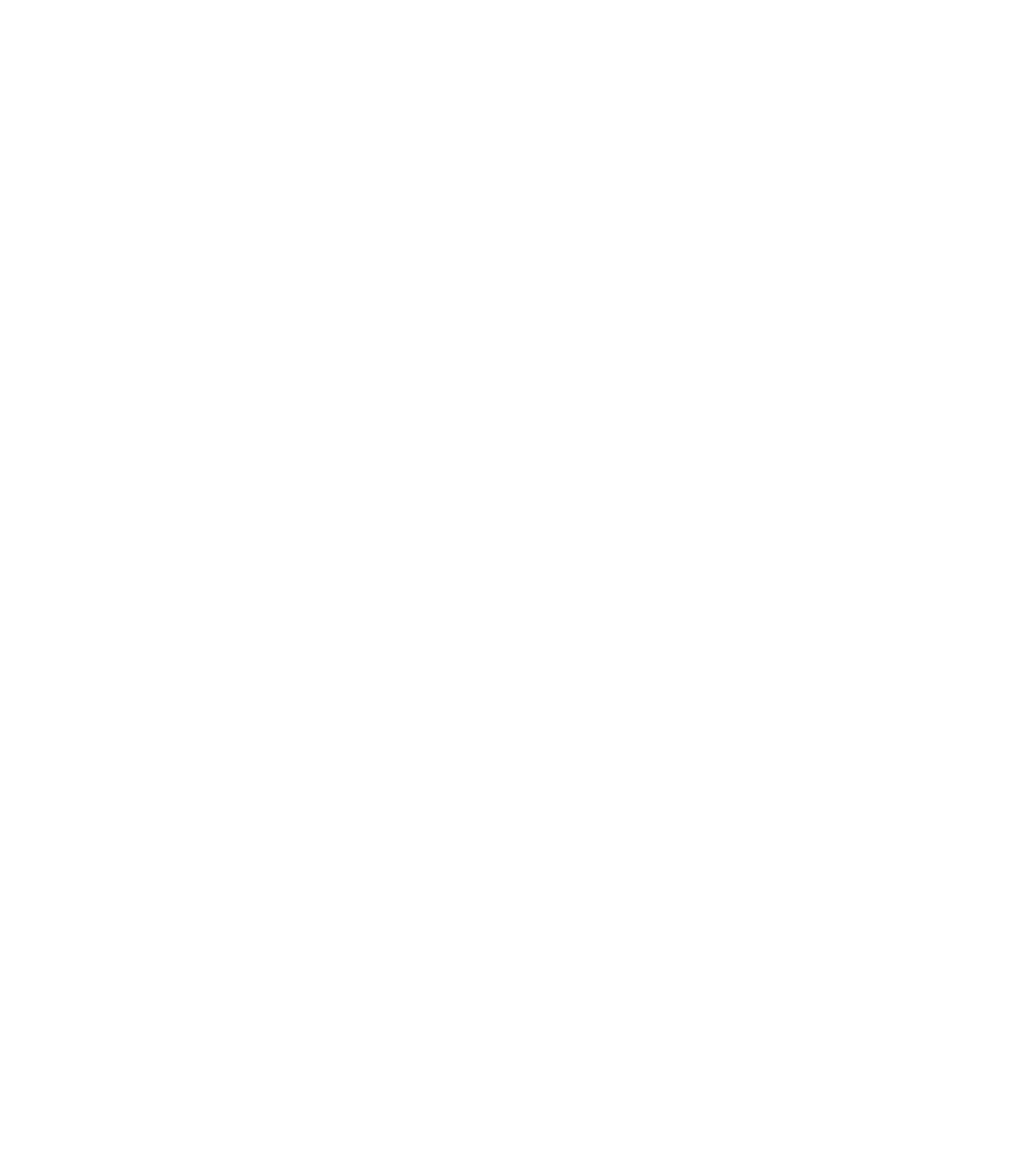 Sindh Logo